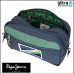Pepe Jeans 66544-21