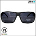 FM Vision P6604 Crne
