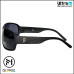 FM Vision P6604 Crne