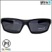 FM Vision P6605 Crne