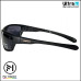 FM Vision P6605 Crne