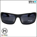 FM Vision P6606 Crne