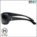 FM Vision P6606 Crne