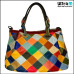 Sissi 6606-3 195 Multicolor