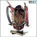 Sissi 6606-3 195 Multicolor