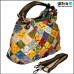 Sissi 6606-3 195 Multicolor