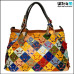 Sissi 6606-3 195 Multicolor