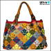 Sissi 6606-3 195 Multicolor