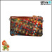 Sissi 6622 195 Multicolor