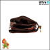 Sissi 6622 195 Multicolor