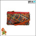 Sissi 6622 195 Multicolor