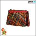Sissi 6622 195 Multicolor