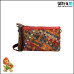 Sissi 6622 195 Multicolor