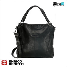 Enrico Benetti 66341 001