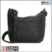 Enrico Benetti 66343 001