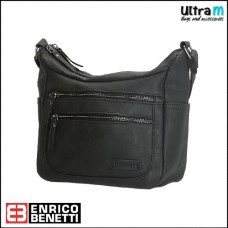 Enrico Benetti 66343 001