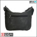 Enrico Benetti 66343 001