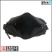 Enrico Benetti 66343 001