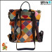 Sissi 6635-3 195 Multicolor