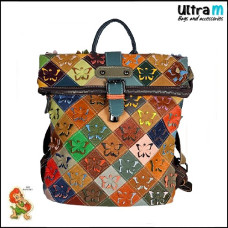 Sissi 6635-3 195 Multicolor