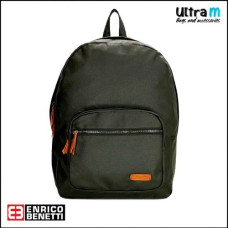 Enrico Benetti 66397 001