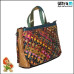 Sissi 6646 195 Multicolor