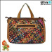 Sissi 6646 195 Multicolor