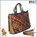 Sissi 6647 195 Multicolor