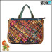 Sissi 6646 195 Multicolor