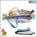 Sissi 6647-1 195 Multicolor