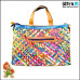 Sissi 6647 195 Multicolor
