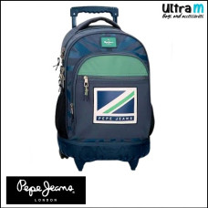 Pepe Jeans 66529.21