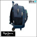 Pepe Jeans 66529.21