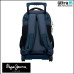 Pepe Jeans 66529.21