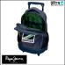 Pepe Jeans 66529.21