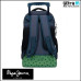 Pepe Jeans 66529.21