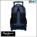 Pepe Jeans 66529.21