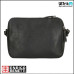 Enrico Benetti 66530 001