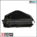 Enrico Benetti 66530 001