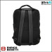 Enrico Benetti 66597 001