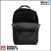 Enrico Benetti 66597 001