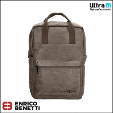 Enrico Benetti 66597 134