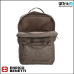 Enrico Benetti 66597 134