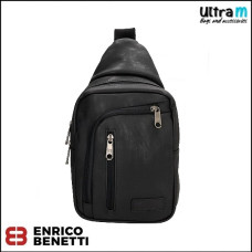 Enrico Benetti 66600 001