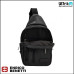 Enrico Benetti 66600 001