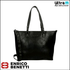 Enrico Benetti 66625 001