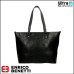 Enrico Benetti 66625 001