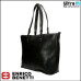 Enrico Benetti 66625 001