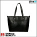 Enrico Benetti 66625 001