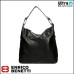 Enrico Benetti 66626 001